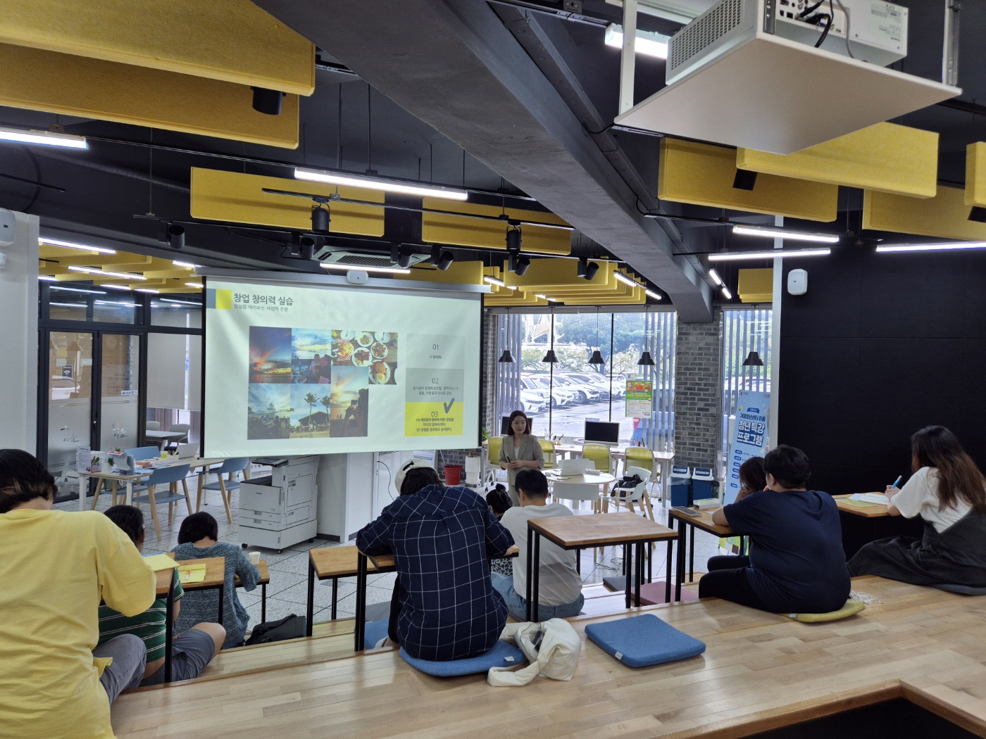 KakaoTalk_20240912_151434228_02.jpg