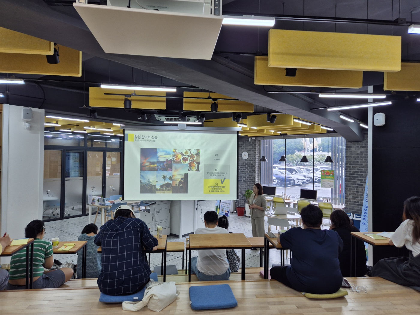 KakaoTalk_20240912_151434228_01.jpg