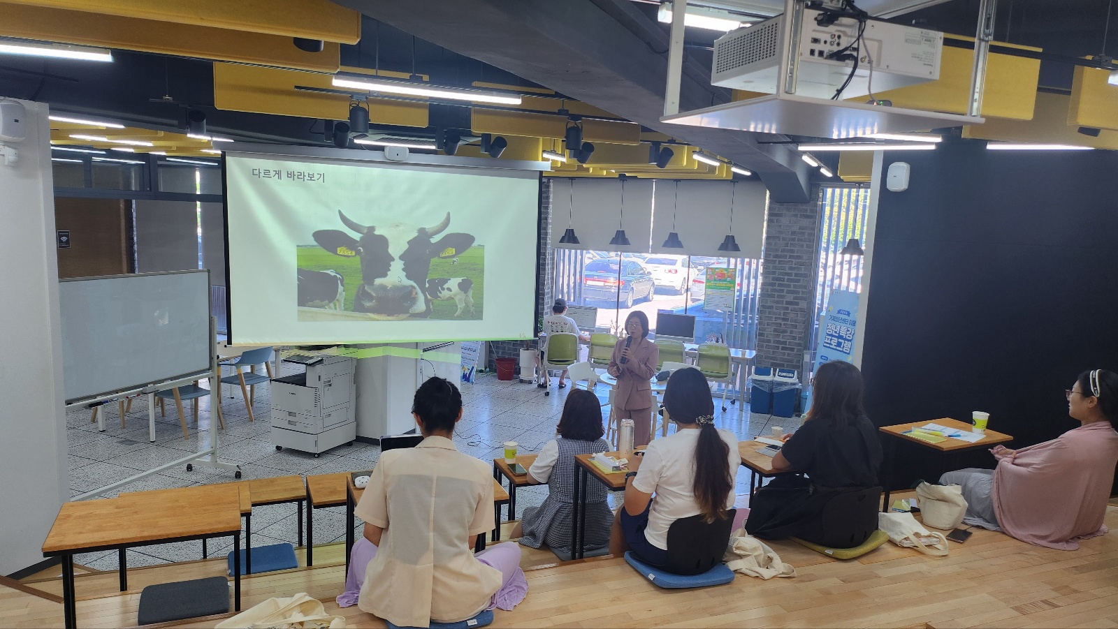 KakaoTalk_20240919_111950288_03.jpg