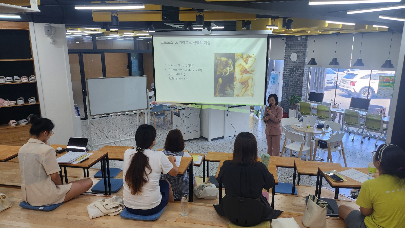 KakaoTalk_20240919_111950288_07.jpg