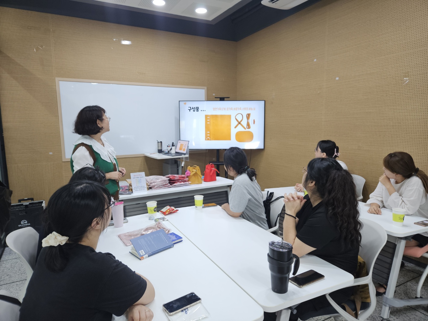 KakaoTalk_20240927_142501496_03.jpg