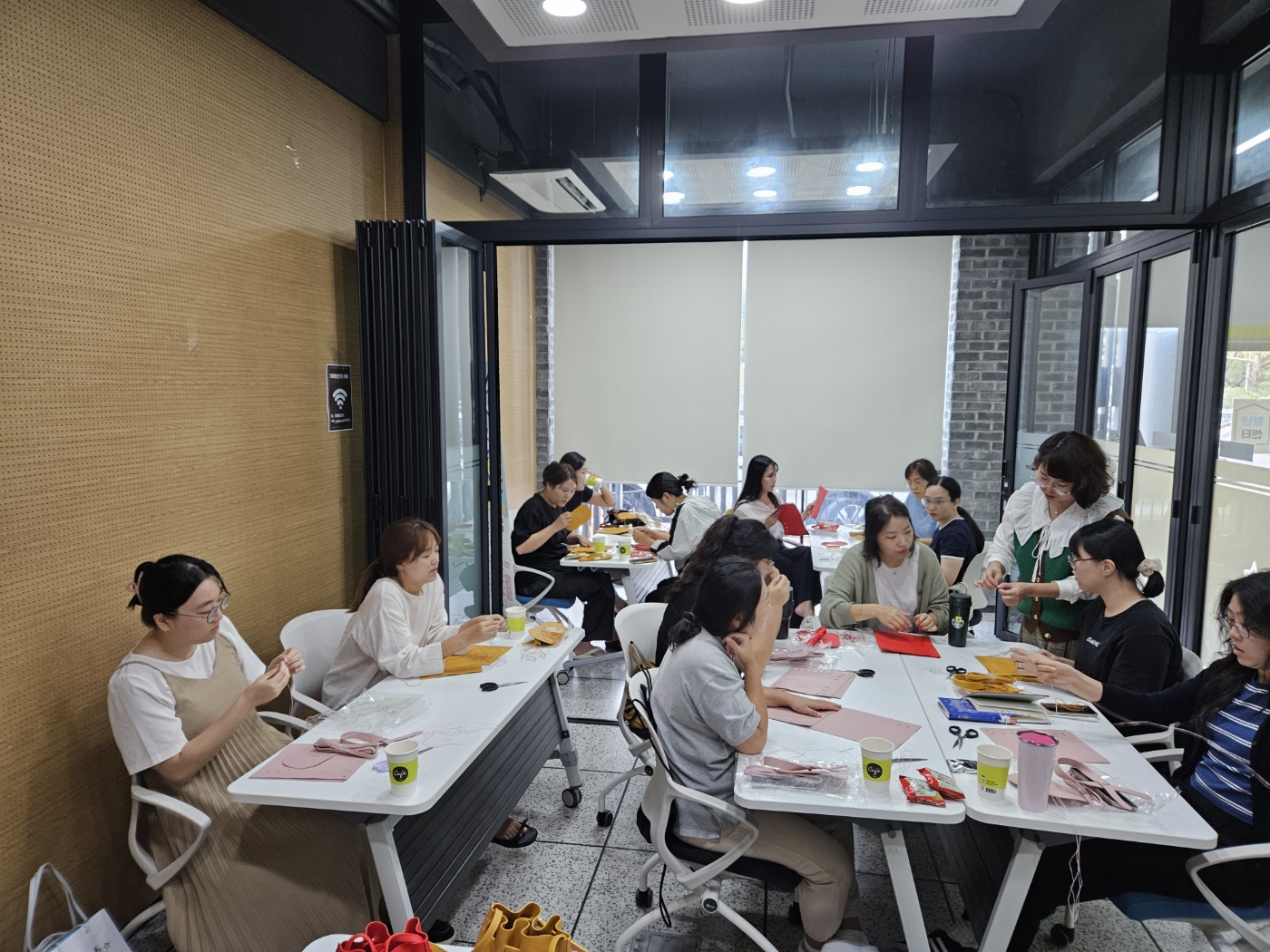 KakaoTalk_20240927_142501496_14.jpg
