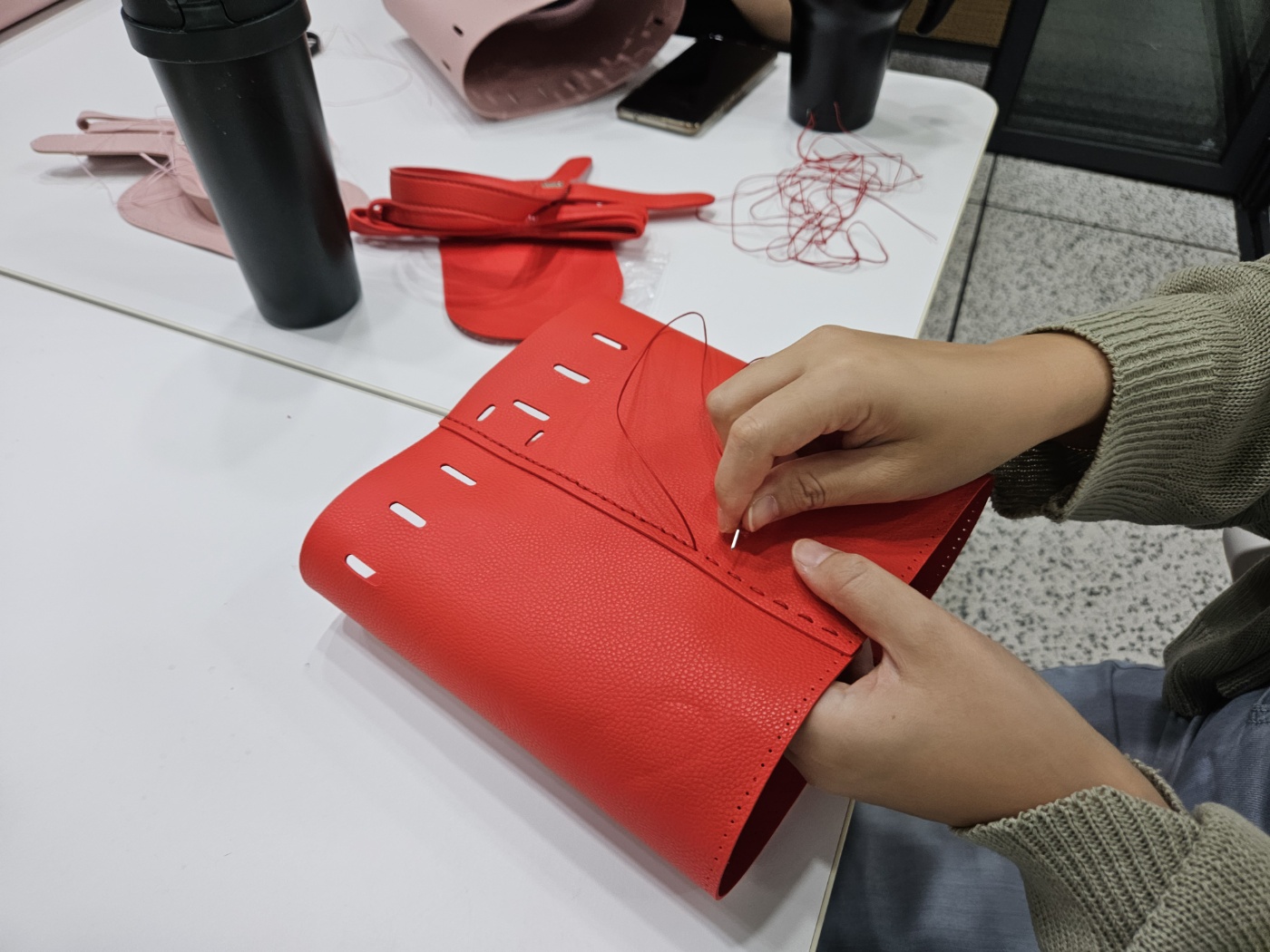 KakaoTalk_20240927_142501496_26.jpg