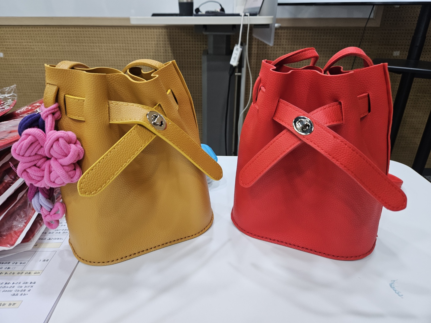 KakaoTalk_20240927_142501496_02.jpg