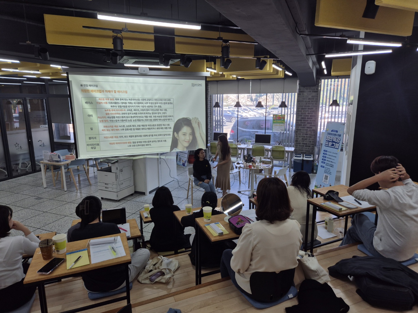 KakaoTalk_20241011_115829497_04.jpg