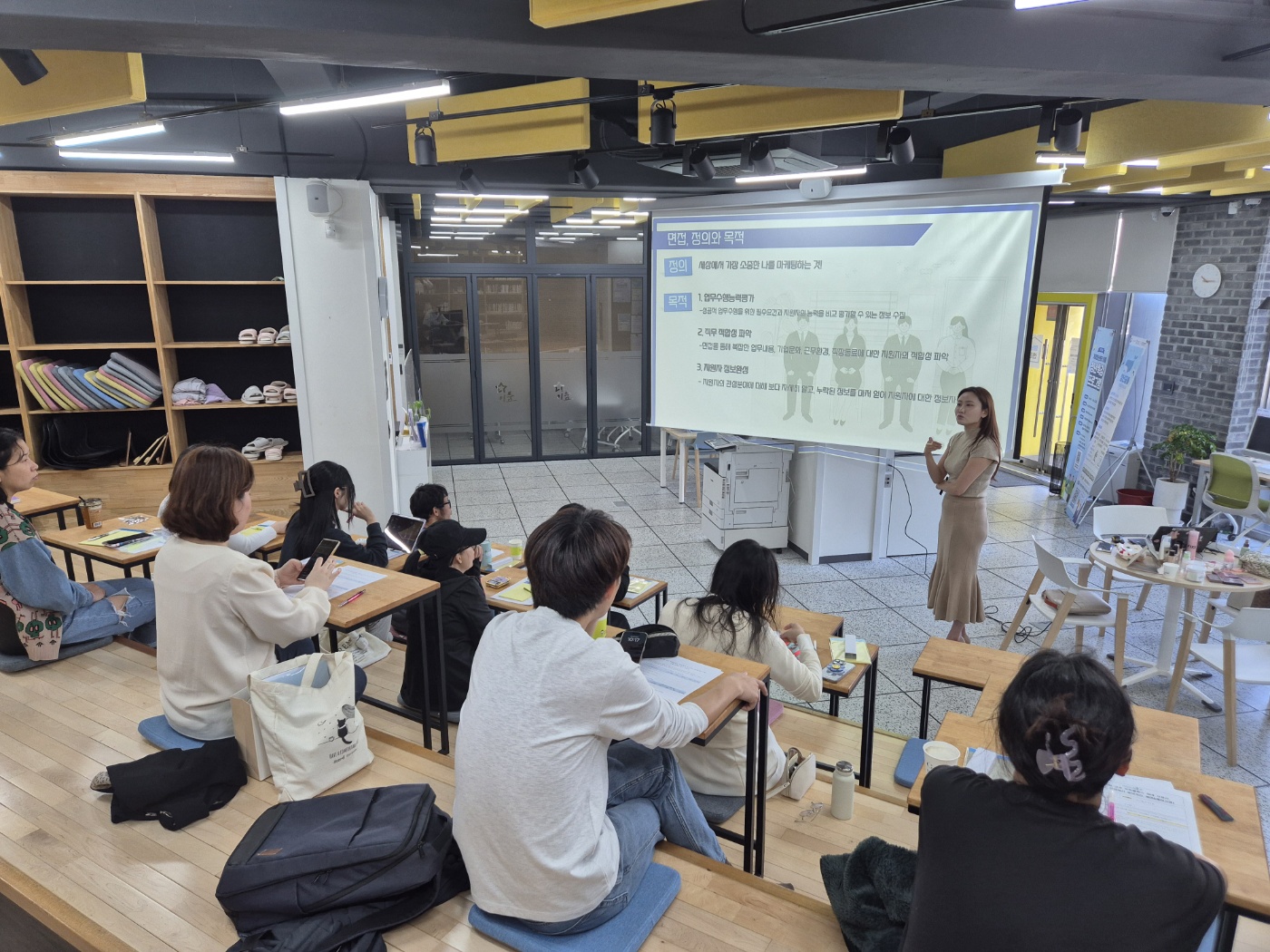 KakaoTalk_20241011_115829497_07.jpg