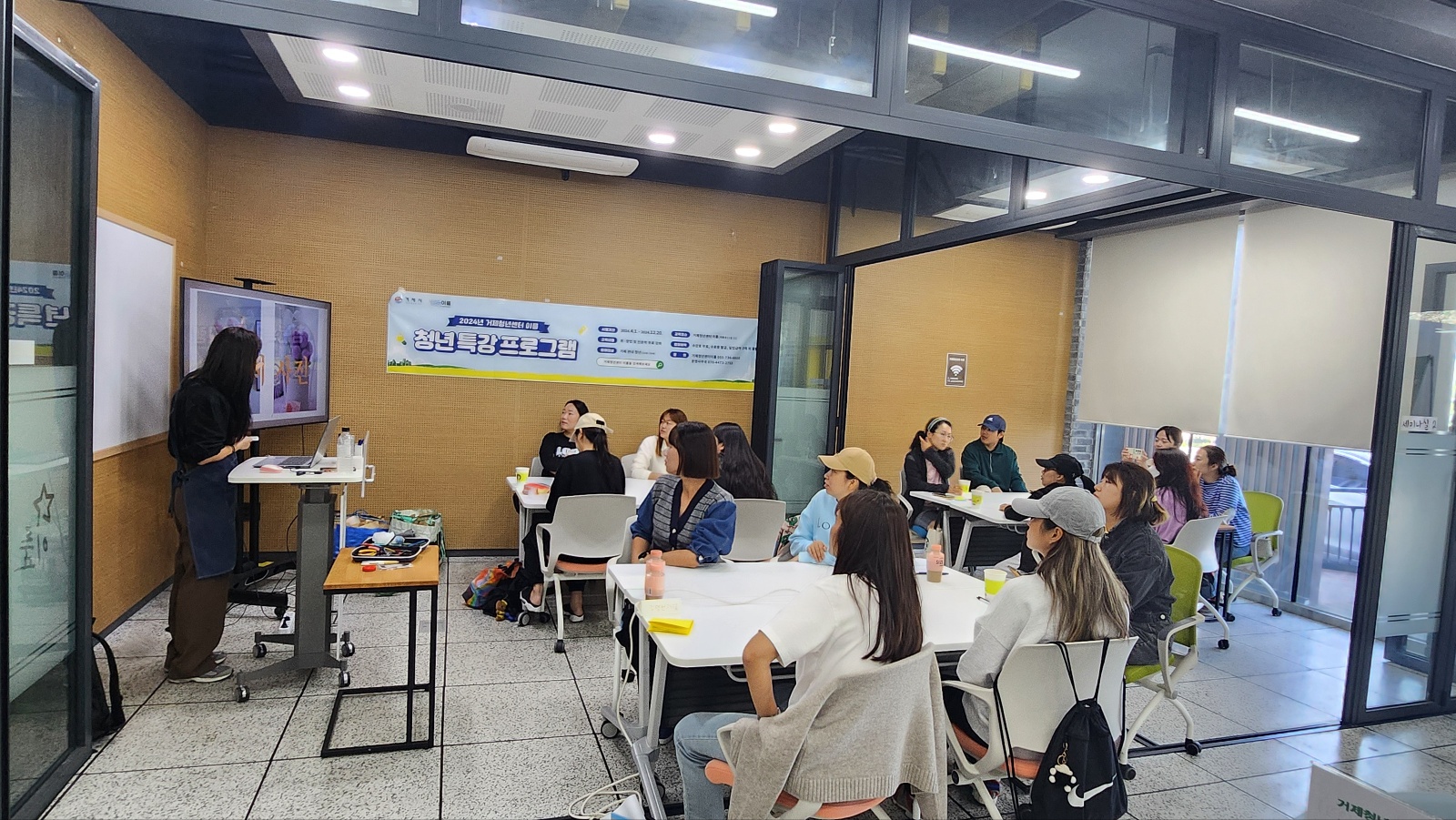 KakaoTalk_20241010_131956046_10.jpg
