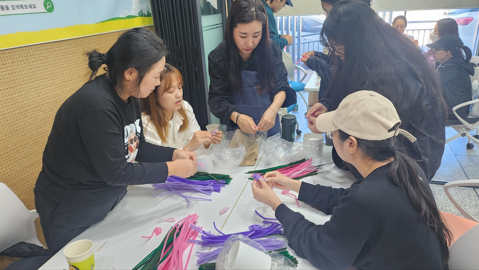 KakaoTalk_20241010_131956046_07.jpg