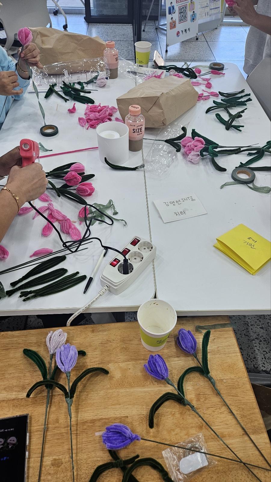 KakaoTalk_20241010_132625411_02.jpg
