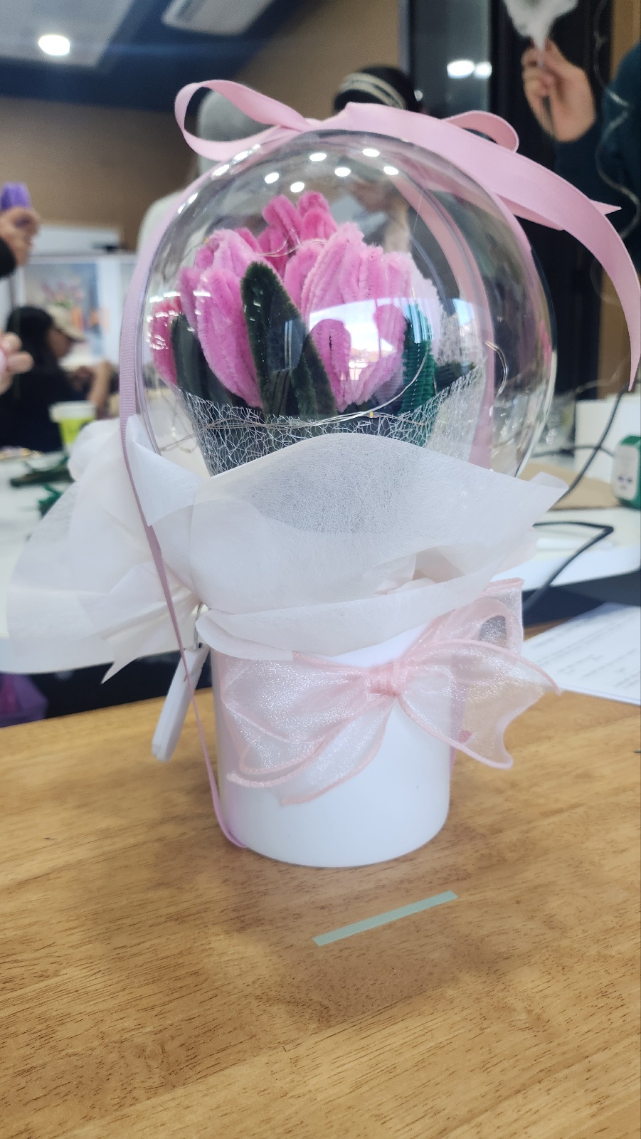 KakaoTalk_20241010_131956046_01.jpg