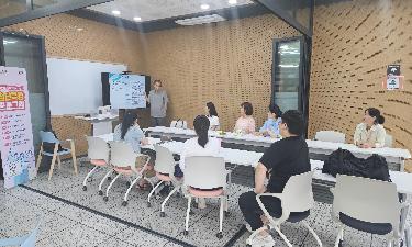 2025 청년특강 프로그램  - GPT활용 입사지원서 작성 -