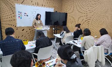 KakaoTalk_20251030_222425294_16.jpg