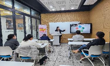 KakaoTalk_20251112_125724504_08.jpg
