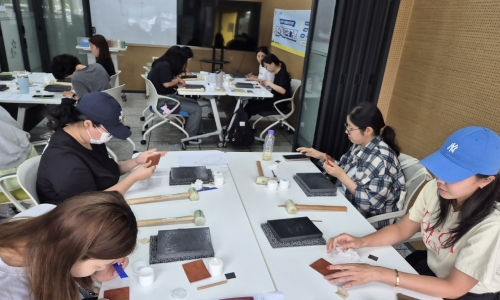 KakaoTalk_20240725_162944329_03.jpg