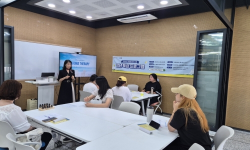 KakaoTalk_20240809_093854095_08.jpg