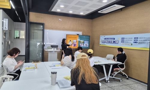 KakaoTalk_20240809_093854095_05.jpg