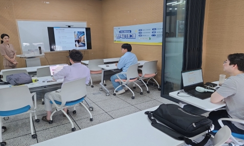 KakaoTalk_20240809_105353361.jpg