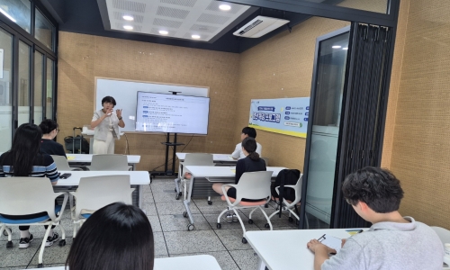 KakaoTalk_20240809_093913529_01.jpg