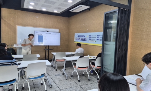 KakaoTalk_20240809_093913529_06.jpg