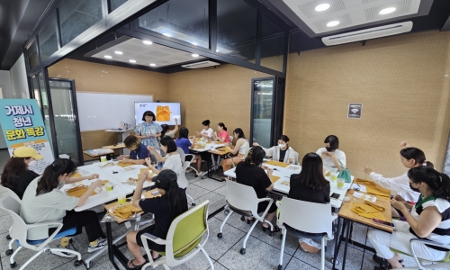 KakaoTalk_20240823_142938874_03.jpg