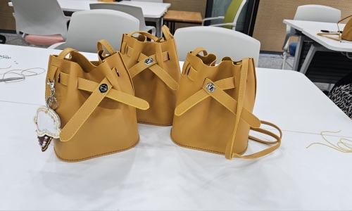 KakaoTalk_20240823_160840157.jpg