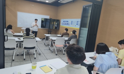 KakaoTalk_20240912_152410406_03.jpg