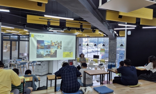 KakaoTalk_20240912_151434228_02.jpg