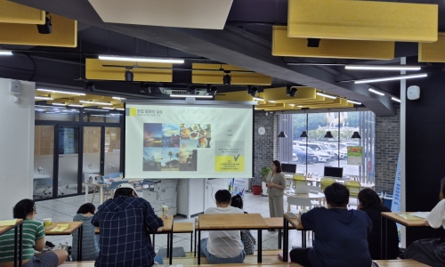KakaoTalk_20240912_151434228_01.jpg