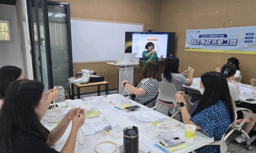 KakaoTalk_20240912_151515480_06.jpg
