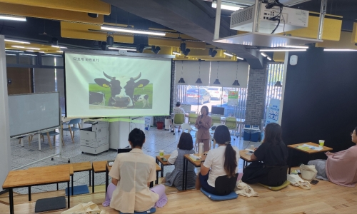 KakaoTalk_20240919_111950288_03.jpg
