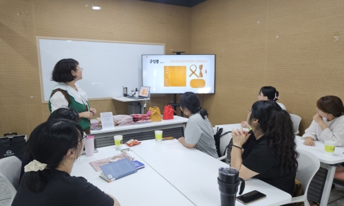 KakaoTalk_20240927_142501496_03.jpg