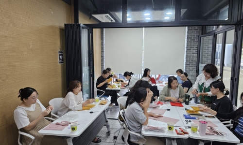 KakaoTalk_20240927_142501496_14.jpg
