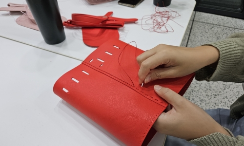 KakaoTalk_20240927_142501496_26.jpg
