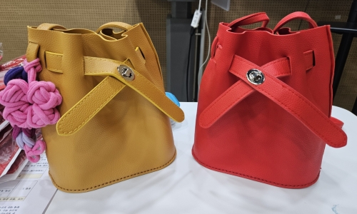KakaoTalk_20240927_142501496_02.jpg