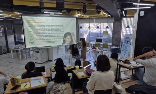 KakaoTalk_20241011_115829497_04.jpg