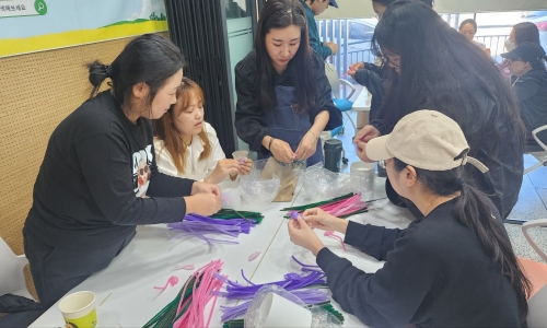 KakaoTalk_20241010_131956046_07.jpg