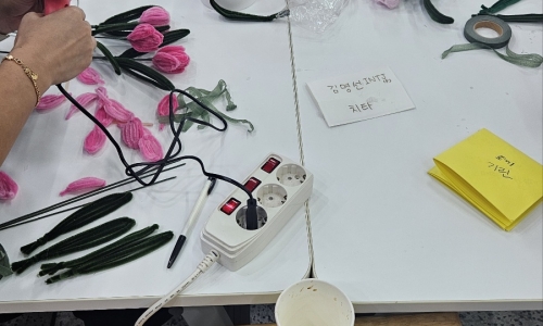 KakaoTalk_20241010_132625411_02.jpg