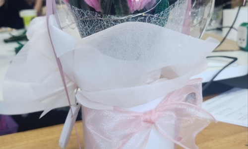 KakaoTalk_20241010_131956046_01.jpg