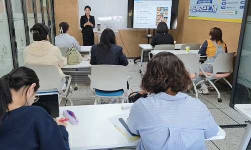 KakaoTalk_20241011_105235069_03.jpg
