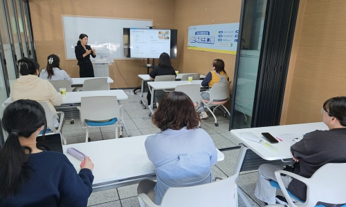 KakaoTalk_20241011_105235069_04.jpg