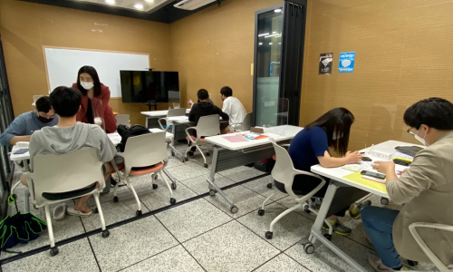 9월 취창업 특강[NCS 시사상식]