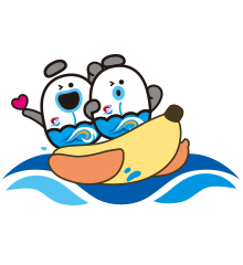 바나나보트