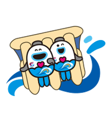 플라이피쉬