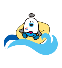 땅콩보트
