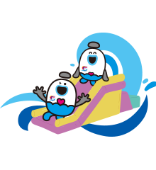 해양어드벤처