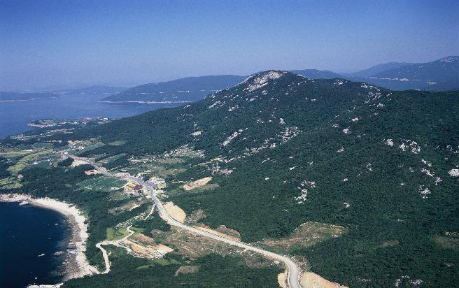망산