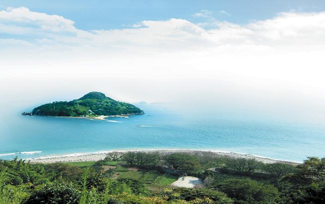 내도