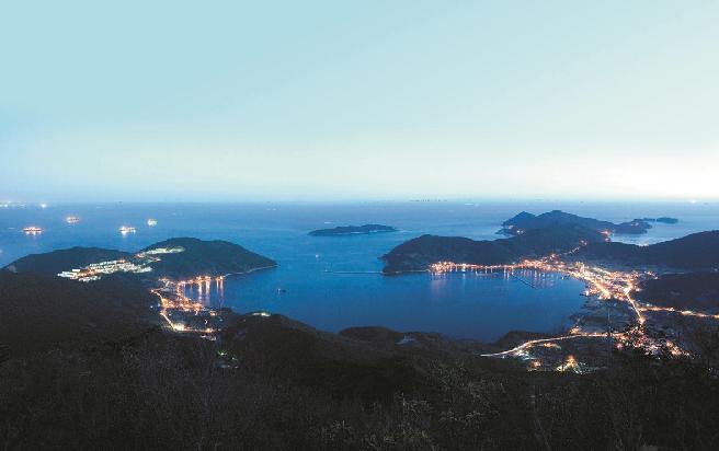 지세포