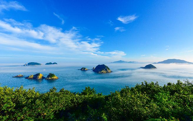 대 소병대도 (5)