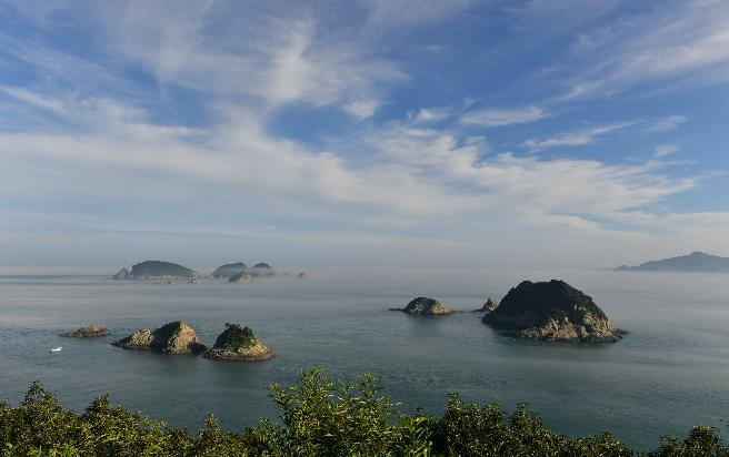 대 소병대도 (6)